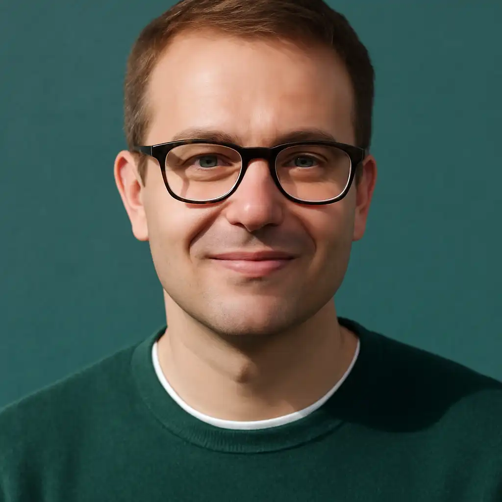 Tiago Lopes Monteiro